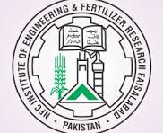 NFC University Faisalabad Sealed Over Tax Arrears NFC University Faisalabad Sealed Over Tax Arrears
