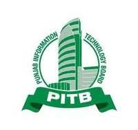 PITB’s SheWins AI-Driven Freelancing Program PITB’s SheWins AI-Driven Freelancing Program