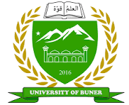 Admissions Open at University of Buner for Fall 2026 Admissions Open at University of Buner for Fall 2026