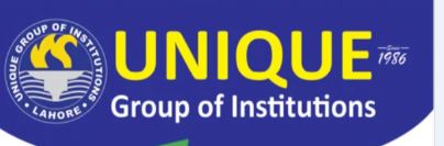 UGI Admissions 2026 Entry Test Prep Starts in June