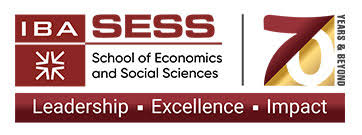 Academic Programs at IBA School of Economics & Social Sciences Academic Programs at IBA School of Economics & Social Sciences