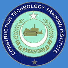 CTTI Admissions Open for D.A.E. Programs in Islamabad CTTI Admissions Open for D.A.E. Programs in Islamabad
