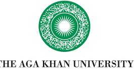 Aga Khan University Admissions 2026 Postgraduate Programs Aga Khan University Admissions 2026 Postgraduate Programs