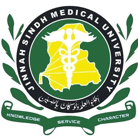 JSMU Master of Science in Public Health Admissions 2026 JSMU Master of Science in Public Health Admissions 2026