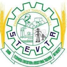 STEVTA 80 Fully Funded International Skill Scholarships STEVTA 80 Fully Funded International Skill Scholarships