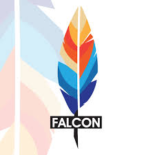 FECS Study in Canada for 2026 Admission FECS Study in Canada for 2026 Admission
