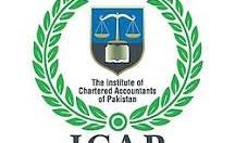 Chartered Accountancy in Pakistan Path to Executive Leadership Chartered Accountancy in Pakistan Path to Executive Leadership
