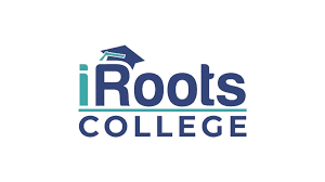 iRoots College Karachi Intermediate Admissions 2026 iRoots College Karachi Intermediate Admissions 2026
