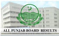 Punjab Board SSC Result 2026 Dates