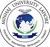 MUL Admissions 2026: Explore Diverse Degree Programs MUL Admissions 2026: Explore Diverse Degree Programs
