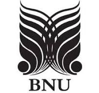 BNU Admissions 2026: Early Admission Deadline Nears BNU Admissions 2026: Early Admission Deadline Nears