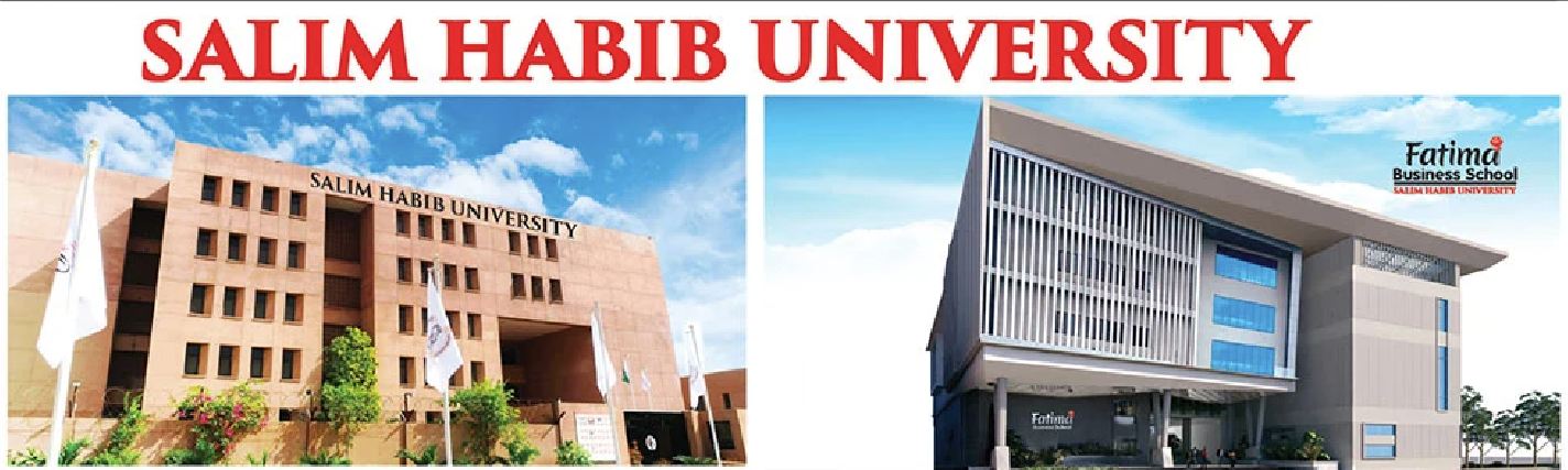Admissions Open for Fall 2026 at SHU Admissions Open for Fall 2026 at SHU