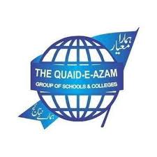 Quaid-e-Azam Group of Schools & Colleges Admissions & Scholarships 2026 Quaid-e-Azam Group of Schools & Colleges Admissions & Scholarships 2026