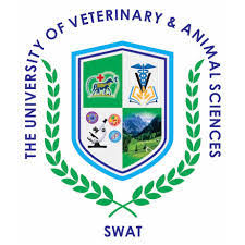 UVAS Swat Fall 2026 Admissions Now Open