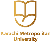Karachi Metropolitan University BS Computer Science Admissions Karachi Metropolitan University BS Computer Science Admissions