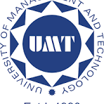 The UMT BSCS Program Admissions Open 2026