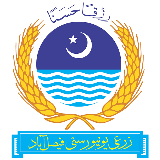 UAF Postgraduate Admissions Winter 2026-27 UAF Postgraduate Admissions Winter 2026-27
