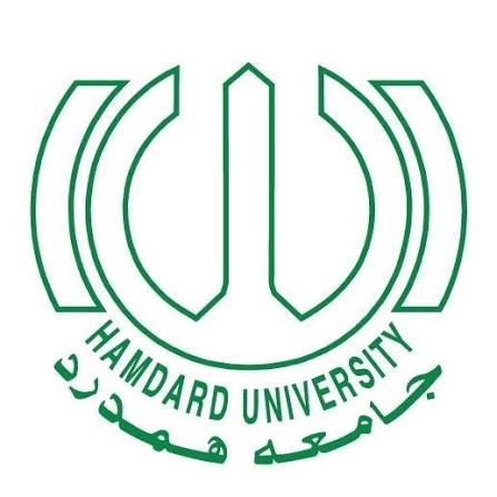 Hamdard University ADP & BS Admissions 2026 Hamdard University ADP & BS Admissions 2026