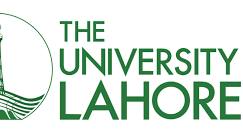 UOL Launched Punjab 1st PhD in Nursing Program UOL Launched Punjab 1st PhD in Nursing Program