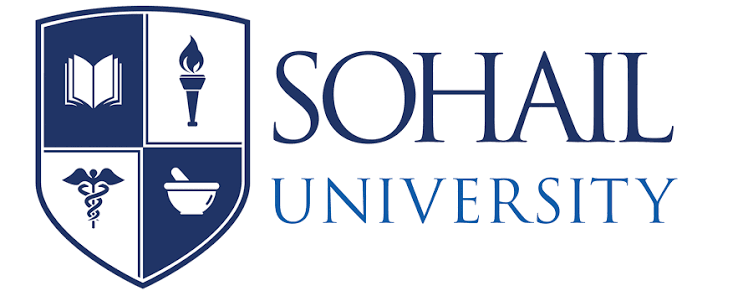 Sohail University MPhil, PhD Programs Admissions 2026-27