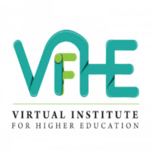 VIHE ACCA, CMA Certified Courses Admission 2026 VIHE ACCA, CMA Certified Courses Admission 2026