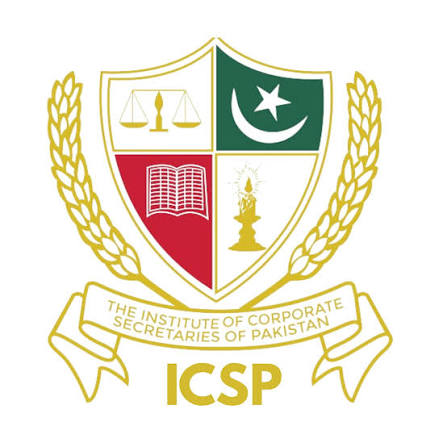 ICSP Corporate Secretarial Practice Admissions 2026