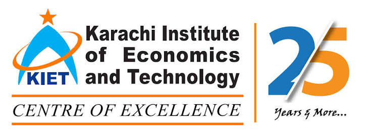 KIET ADP Programs Fall 2026 Admissions