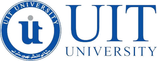 UIT University UG & PG Fall 2026 Admissions UIT University UG & PG Fall 2026 Admissions