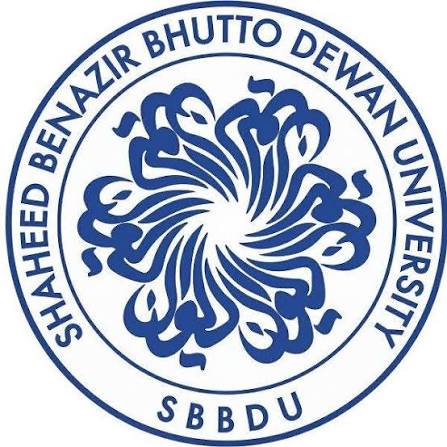 SBBDU Postgraduate Admissions 2026 SBBDU Postgraduate Admissions 2026