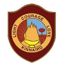 Kinnaird College for Women Fall 2026 Admissions Kinnaird College for Women Fall 2026 Admissions