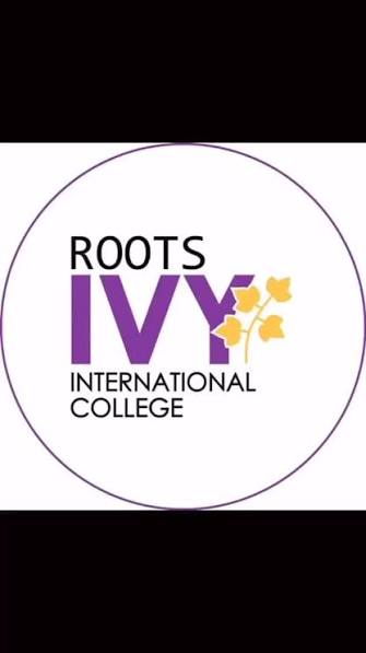 Roots Ivy International College Admissions Open 2026 Roots Ivy International College Admissions Open 2026