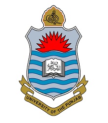 PU BS English 4-Year Morning Exams Results –2022-2026