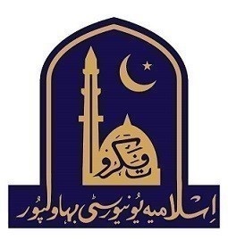 IUB Bahawalpur PhD Programs Admissions 2026