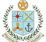 PMA Admissions 2027-28 Deck & Engineering Cadets