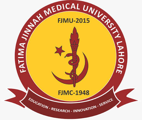 FJMU Lahore Admissions 2026 Health Professions Education Course FJMU Lahore Admissions 2026 Health Professions Education Course