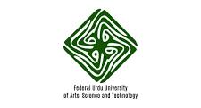 FUAST Postgraduate Admissions Fall 2026