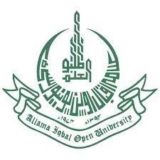 AIOU Autumn 2026 Admissions for Overseas Students