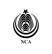 NCA Lahore Master of Interior Design Selected List 2026 NCA Lahore Master of Interior Design Selected List 2026