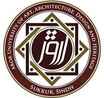 Aror University Achieves Full SAP ERP Implementation