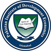 PIDE Islamabad Scholarship Programs 2026 Announced PIDE Islamabad Scholarship Programs 2026 Announced