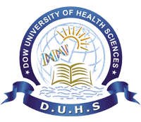 DUHS BSN Semester VI VIV Date Sheet 2026