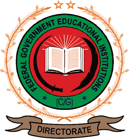 FGEI Rawalpindi Inter 1st Year Class 2026-27 Admissions FGEI Rawalpindi Inter 1st Year Class 2026-27 Admissions
