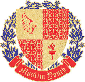 MY University, Islamabad Fall 2026 Admissions MY University, Islamabad Fall 2026 Admissions