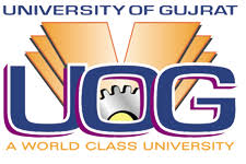 UoG MB Campus Admissions Fall 2026 BS Morning