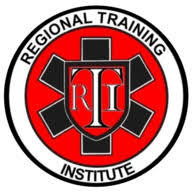RTI KPK FWW Tech & Voc Skill Training 2026 Admissions