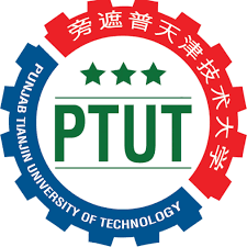PTUT Lahore BSc & MSc Admissions 2026 Fall PTUT Lahore BSc & MSc Admissions 2026 Fall