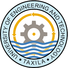 UET Taxila 2026 Postgraduate Fall Admissions