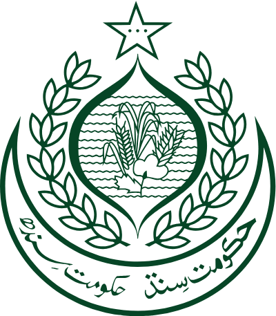 PHS Sindh LHV Training Program 2026-2029 Admissions PHS Sindh LHV Training Program 2026-2029 Admissions