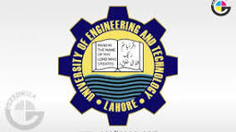 UET Lahore Fall 2026 M.Sc, M.Phil, & MS Admissions