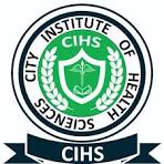 KMC CIHS Nursing Training Courses 2026-27 Admissions